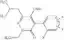 Fig. 47 - HERBICIDALLY AND INSECTICIDALLY ACTIVE PHENYL-SUBSTITUTED PYRIDAZINONES