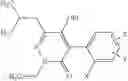 Fig. 48 - HERBICIDALLY AND INSECTICIDALLY ACTIVE PHENYL-SUBSTITUTED PYRIDAZINONES
