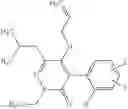 Fig. 49 - HERBICIDALLY AND INSECTICIDALLY ACTIVE PHENYL-SUBSTITUTED PYRIDAZINONES