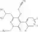 Fig. 50 - HERBICIDALLY AND INSECTICIDALLY ACTIVE PHENYL-SUBSTITUTED PYRIDAZINONES