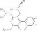 Fig. 52 - HERBICIDALLY AND INSECTICIDALLY ACTIVE PHENYL-SUBSTITUTED PYRIDAZINONES