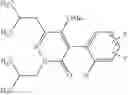 Fig. 53 - HERBICIDALLY AND INSECTICIDALLY ACTIVE PHENYL-SUBSTITUTED PYRIDAZINONES