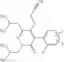Fig. 56 - HERBICIDALLY AND INSECTICIDALLY ACTIVE PHENYL-SUBSTITUTED PYRIDAZINONES