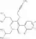 Fig. 57 - HERBICIDALLY AND INSECTICIDALLY ACTIVE PHENYL-SUBSTITUTED PYRIDAZINONES