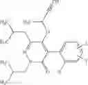Fig. 58 - HERBICIDALLY AND INSECTICIDALLY ACTIVE PHENYL-SUBSTITUTED PYRIDAZINONES