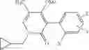 Fig. 59 - HERBICIDALLY AND INSECTICIDALLY ACTIVE PHENYL-SUBSTITUTED PYRIDAZINONES
