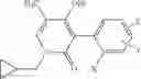 Fig. 60 - HERBICIDALLY AND INSECTICIDALLY ACTIVE PHENYL-SUBSTITUTED PYRIDAZINONES