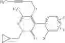 Fig. 63 - HERBICIDALLY AND INSECTICIDALLY ACTIVE PHENYL-SUBSTITUTED PYRIDAZINONES