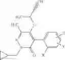 Fig. 64 - HERBICIDALLY AND INSECTICIDALLY ACTIVE PHENYL-SUBSTITUTED PYRIDAZINONES