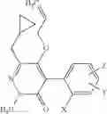 Fig. 67 - HERBICIDALLY AND INSECTICIDALLY ACTIVE PHENYL-SUBSTITUTED PYRIDAZINONES