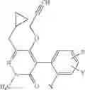 Fig. 68 - HERBICIDALLY AND INSECTICIDALLY ACTIVE PHENYL-SUBSTITUTED PYRIDAZINONES