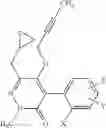 Fig. 69 - HERBICIDALLY AND INSECTICIDALLY ACTIVE PHENYL-SUBSTITUTED PYRIDAZINONES