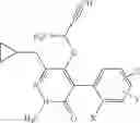 Fig. 70 - HERBICIDALLY AND INSECTICIDALLY ACTIVE PHENYL-SUBSTITUTED PYRIDAZINONES