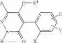 Fig. 72 - HERBICIDALLY AND INSECTICIDALLY ACTIVE PHENYL-SUBSTITUTED PYRIDAZINONES