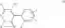 Fig. 74 - HERBICIDALLY AND INSECTICIDALLY ACTIVE PHENYL-SUBSTITUTED PYRIDAZINONES