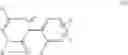 Fig. 75 - HERBICIDALLY AND INSECTICIDALLY ACTIVE PHENYL-SUBSTITUTED PYRIDAZINONES