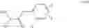 Fig. 76 - HERBICIDALLY AND INSECTICIDALLY ACTIVE PHENYL-SUBSTITUTED PYRIDAZINONES