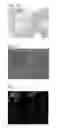 Fig. 05 - Method for preparation of aqueous emulsion using interfacially active organic compound as emulsifying agent