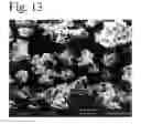 Fig. 06 - Method for preparation of aqueous emulsion using interfacially active organic compound as emulsifying agent