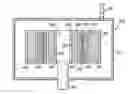 Fig. 01 - Superconducting device