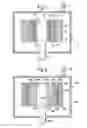 Fig. 02 - Superconducting device