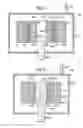 Fig. 03 - Superconducting device
