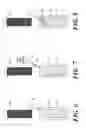 Fig. 05 - Thermal Cycler for Microfluidic Array Assays