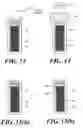 Fig. 07 - Thermal Cycler for Microfluidic Array Assays