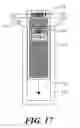 Fig. 09 - Thermal Cycler for Microfluidic Array Assays