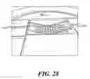 Fig. 19 - Thermal Cycler for Microfluidic Array Assays