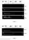 Fig. 03 - ELIMINATION OF CONTAMINANTS ASSOCIATED WITH NUCLEIC ACID AMPLIFICATION