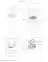 Fig. 02 - Methods, systems, and kits for identification of osteoinductive peptides