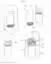 Fig. 03 - Methods, systems, and kits for identification of osteoinductive peptides