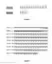 Fig. 07 - Method for generating and screening an antibody library