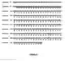 Fig. 08 - Method for generating and screening an antibody library