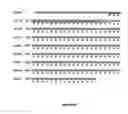 Fig. 09 - Method for generating and screening an antibody library