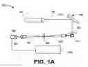 Fig. 02 - Highly sensitive biomarker panels