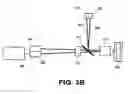 Fig. 07 - Highly sensitive biomarker panels