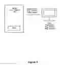 Fig. 09 - Highly sensitive biomarker panels