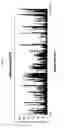 Fig. 03 - siRNA targeting apolipoprotein B (APOB)