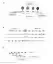 Fig. 01 - Methods for detection and quantification of analytes in complex mixtures