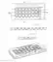 Fig. 01 - MICROTITRE PLATE