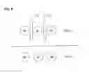 Fig. 06 - MICROTITRE PLATE