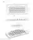 Fig. 08 - MICROTITRE PLATE
