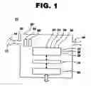 Fig. 02 - SELF-SENSING ARRAY OF MICROCANTILEVERS CHEMICAL DETECTION