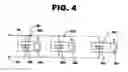 Fig. 05 - SELF-SENSING ARRAY OF MICROCANTILEVERS CHEMICAL DETECTION