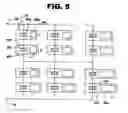 Fig. 06 - SELF-SENSING ARRAY OF MICROCANTILEVERS CHEMICAL DETECTION
