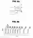 Fig. 07 - SELF-SENSING ARRAY OF MICROCANTILEVERS CHEMICAL DETECTION