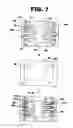 Fig. 08 - SELF-SENSING ARRAY OF MICROCANTILEVERS CHEMICAL DETECTION