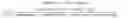 Fig. 02 - Fungal protease and use thereof